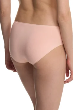 Bliss Bare Cotton Hipster