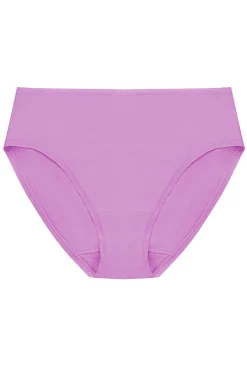 Bliss Bare Cotton Hipster