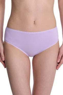 Bliss Bare Cotton Hipster 3-Pack