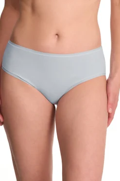Bliss Bare Cotton Hipster 3-Pack