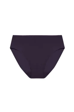 Bliss Bare Cotton Hipster
