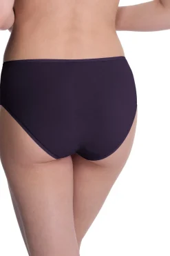 Bliss Bare Cotton Hipster