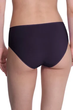Bliss Bare Cotton Hipster