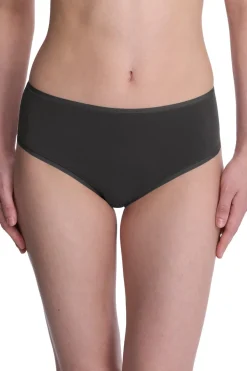 Bliss Bare Cotton Hipster