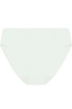 Bliss Bare Cotton Hipster