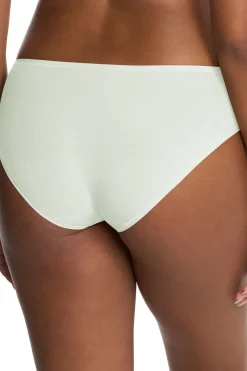 Bliss Bare Cotton Hipster
