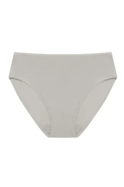 Bliss Bare Cotton Hipster