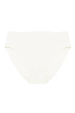Bliss Bare Cotton Hipster