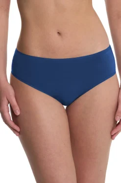 Bliss Bare Cotton Hipster