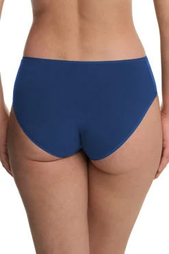 Bliss Bare Cotton Hipster