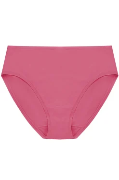 Bliss Bare Cotton Hipster