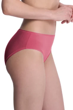 Bliss Bare Cotton Hipster