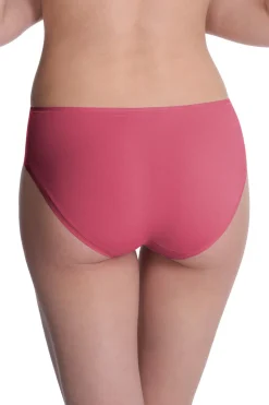 Bliss Bare Cotton Hipster