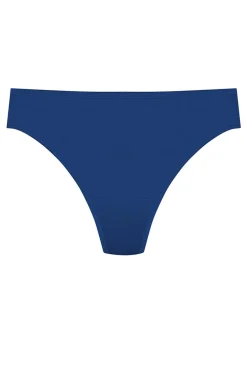 Bliss Bare Cotton Thong