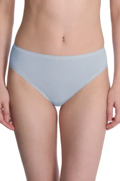 Bliss Bare Cotton Thong