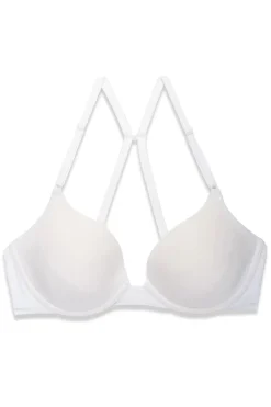 Bliss Cotton Convertible T-Shirt Bra