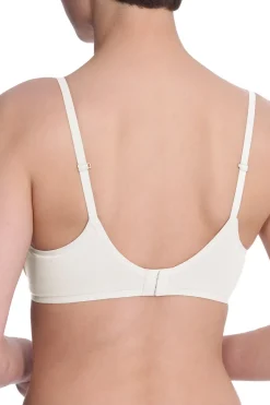 Bliss Cotton Convertible T-Shirt Bra