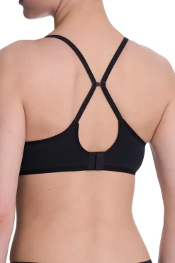 Bliss Cotton Convertible T-Shirt Bra