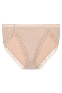 Bliss French Cut Brief