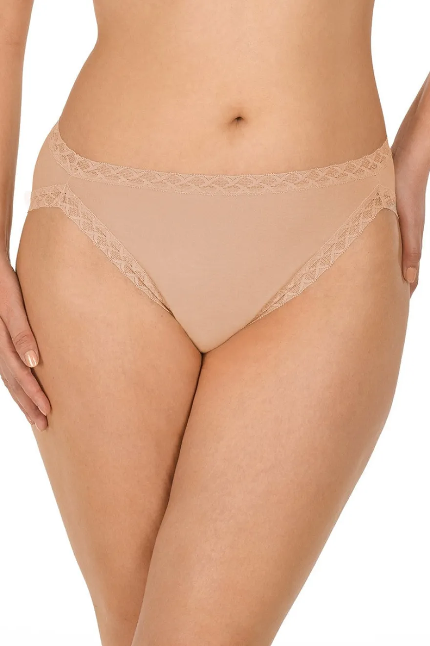Bliss French Cut Brief