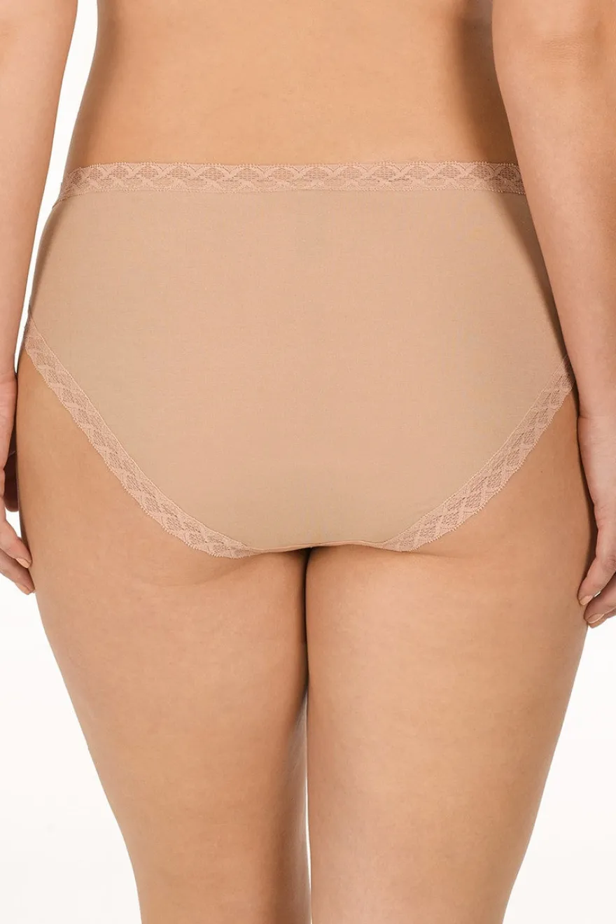Bliss French Cut Brief