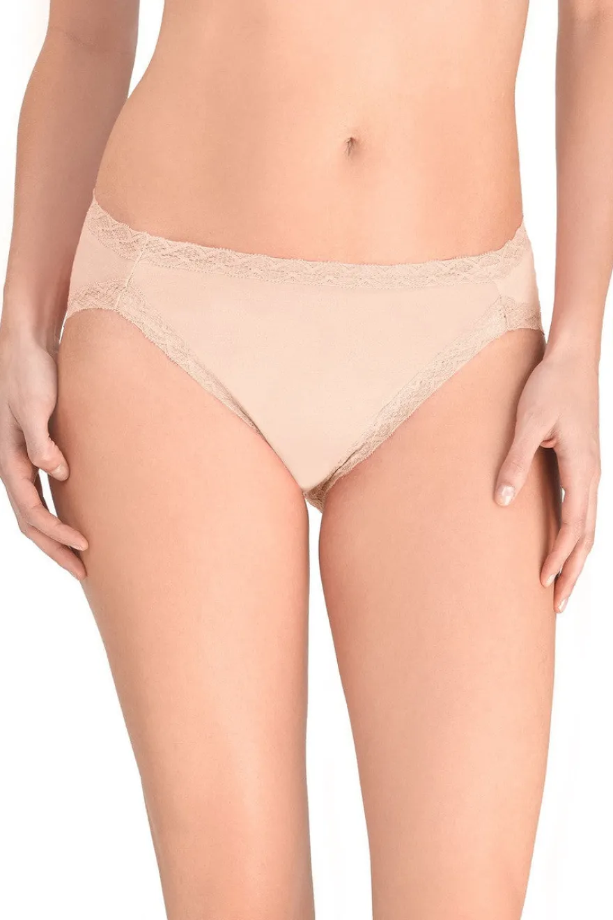 Bliss French Cut Brief