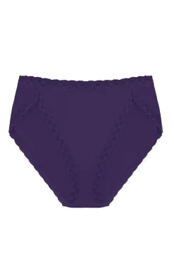 Bliss French Cut Brief