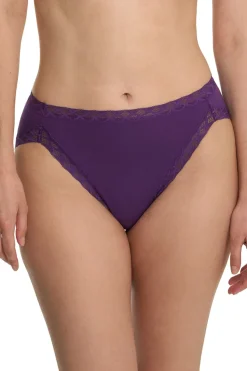 Bliss French Cut Brief