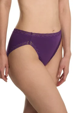 Bliss French Cut Brief