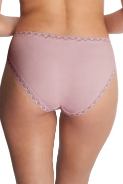 Bliss French Cut Brief