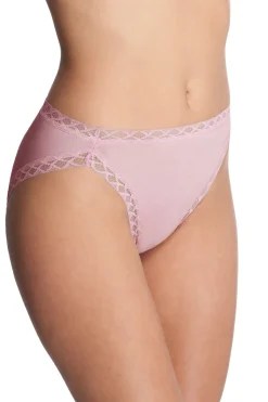 Bliss French Cut Brief