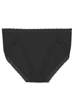 Bliss French Cut Brief