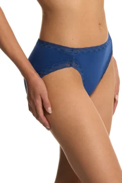 Bliss French Cut Brief