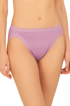 Bliss French Cut Brief