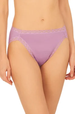 Bliss French Cut Brief