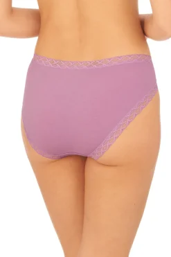Bliss French Cut Brief