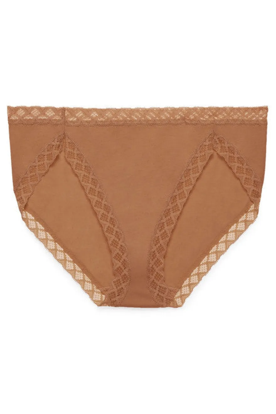 Bliss French Cut Brief