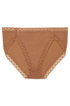 Bliss French Cut Brief