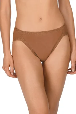Bliss French Cut Brief