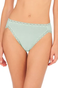 Bliss French Cut Brief