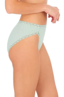Bliss French Cut Brief