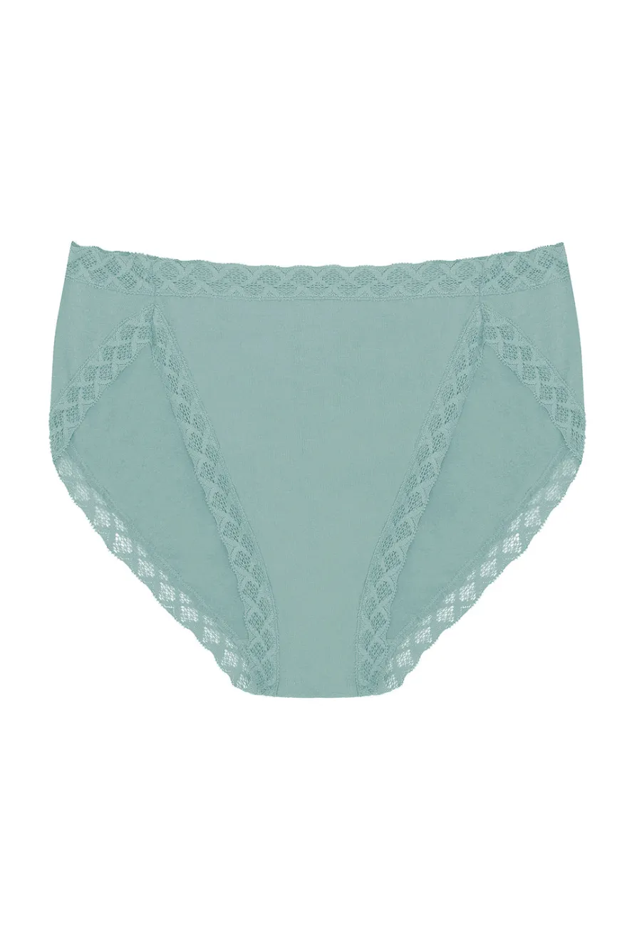 Bliss French Cut Brief