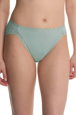 Bliss French Cut Brief