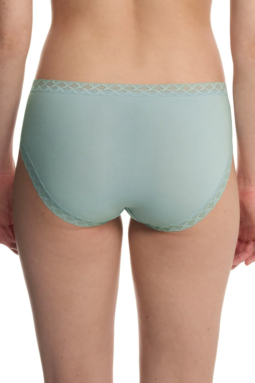 Bliss French Cut Brief