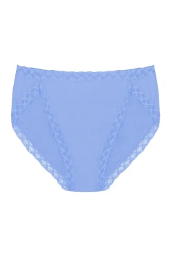 Bliss French Cut Brief