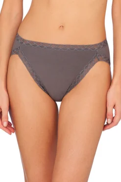 Bliss French Cut Brief