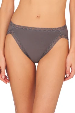Bliss French Cut Brief