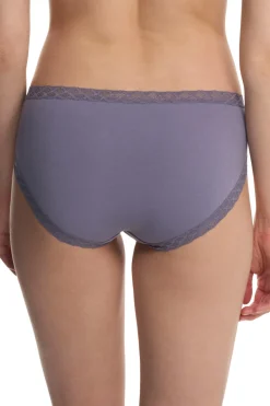 Bliss French Cut Brief