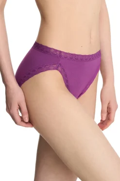 Bliss French Cut Brief