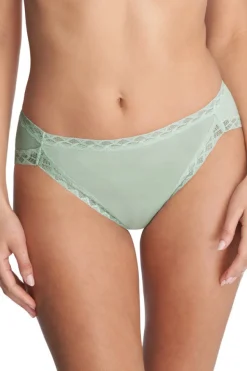 Bliss French Cut Brief